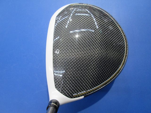 TaylorMade 中古ゴルフ