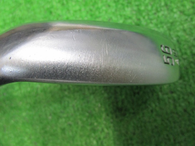 BRIDGESTONE 中古ゴルフ