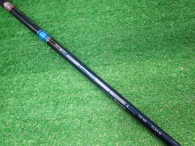 TaylorMade 中古ゴルフ