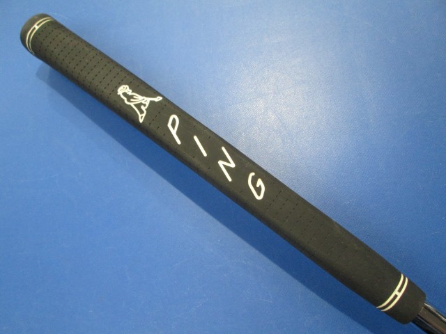 PING 中古ゴルフ