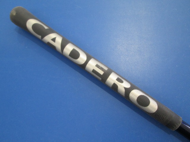 その他 中古ゴルフ