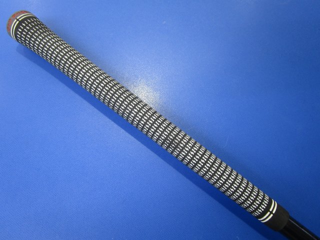 BRIDGESTONE 中古ゴルフ