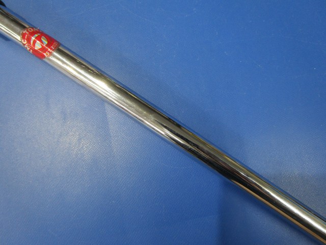 TaylorMade 中古ゴルフ