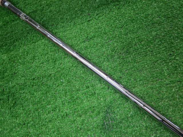 Kasco 中古ゴルフ
