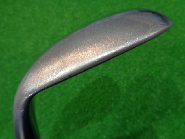 Titleist 中古ゴルフ