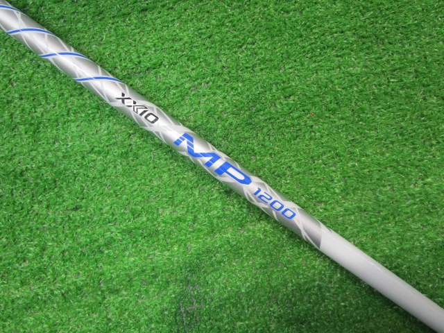 DUNLOP 中古ゴルフ