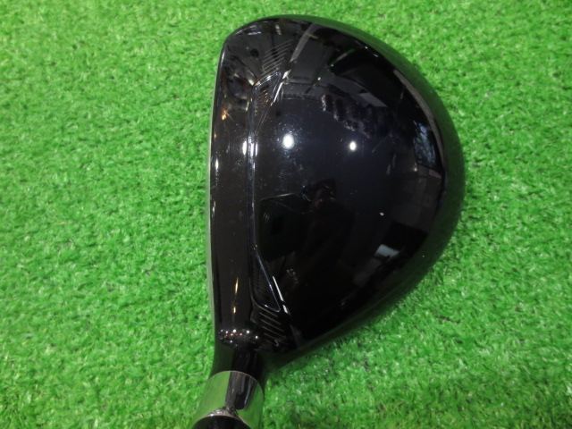 BRIDGESTONE 中古ゴルフ
