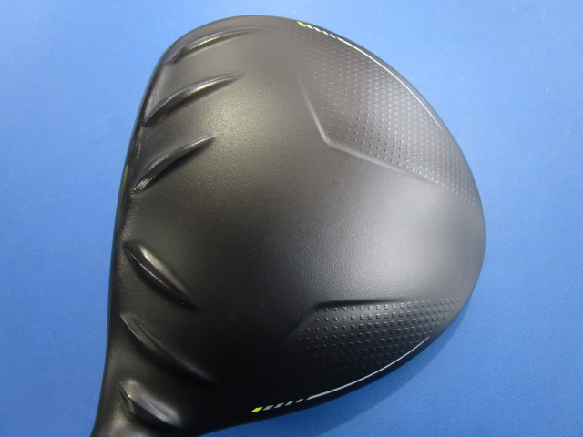 PING 中古ゴルフ