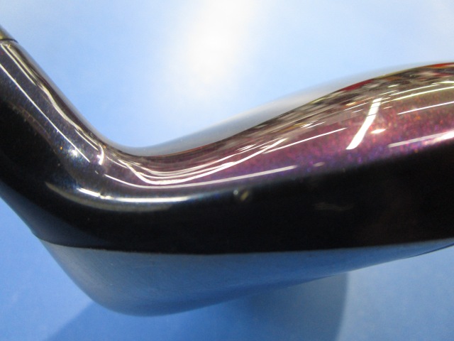 DUNLOP 中古ゴルフ