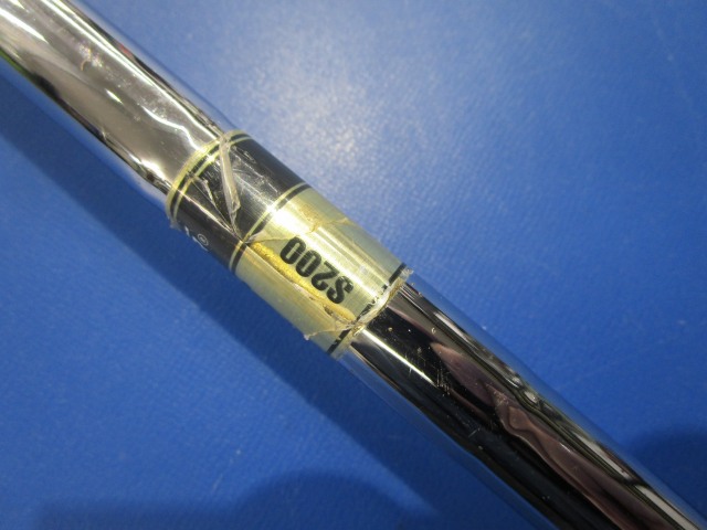 PING 中古ゴルフ