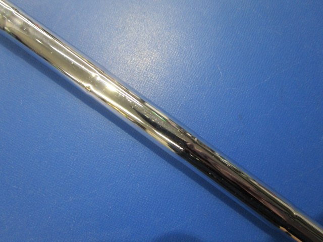 PING 中古ゴルフ