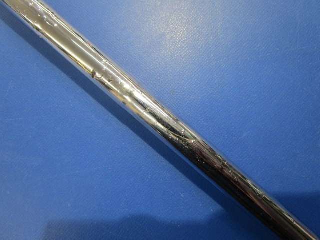 PING 中古ゴルフ