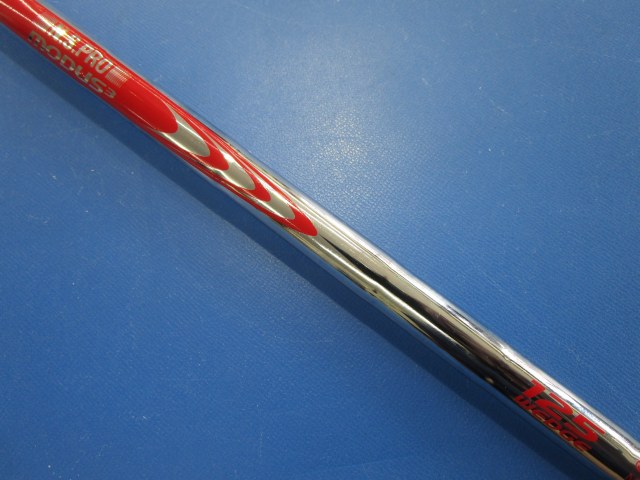 MasdaGolf 中古ゴルフ