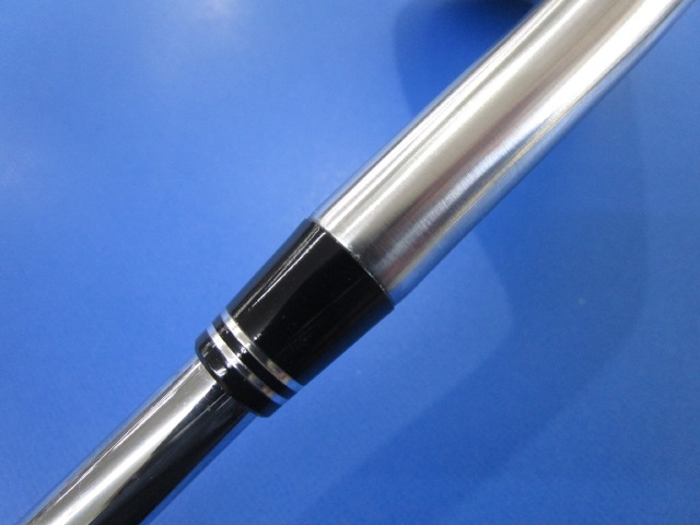 MasdaGolf 中古ゴルフ