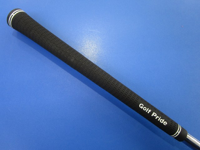 Cleveland 中古ゴルフ