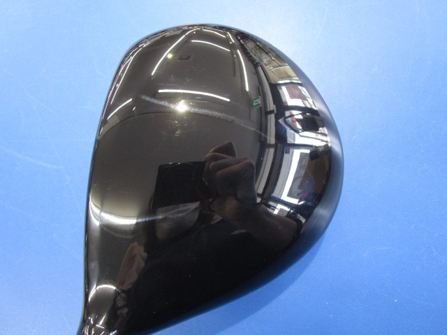 YAMAHA 中古ゴルフ