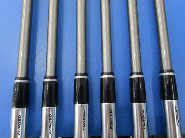 PRGR 中古ゴルフ