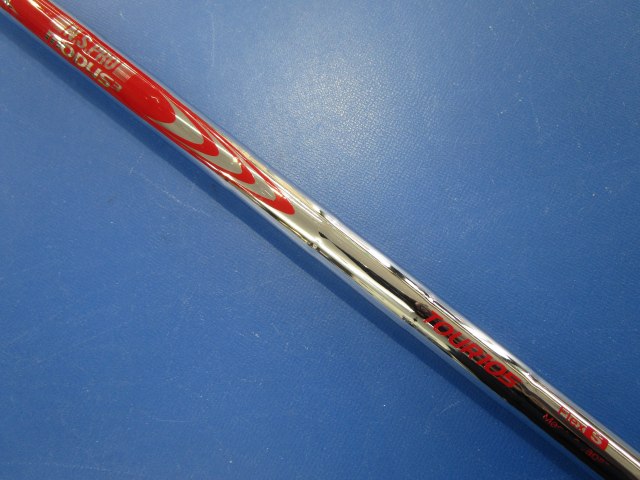 Titleist 中古ゴルフ