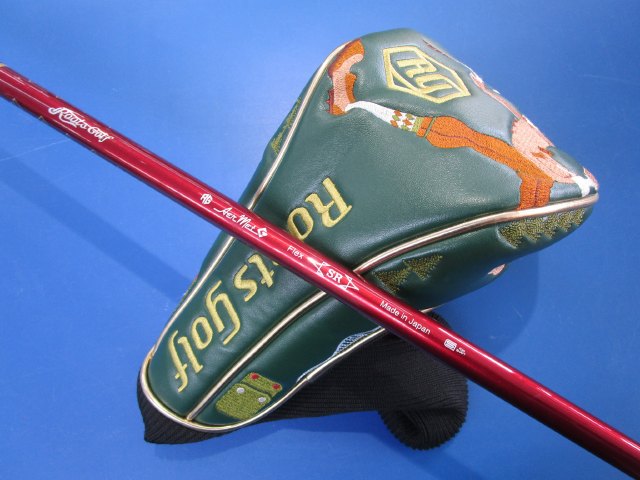 その他 中古ゴルフ