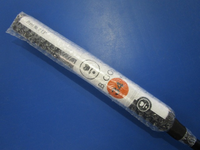 その他 中古ゴルフ