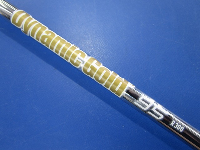 MasdaGolf 中古ゴルフ
