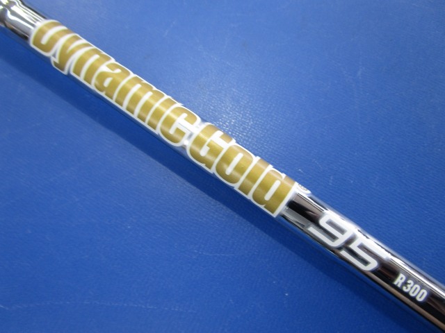 MasdaGolf 中古ゴルフ