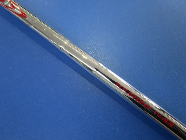 MasdaGolf 中古ゴルフ