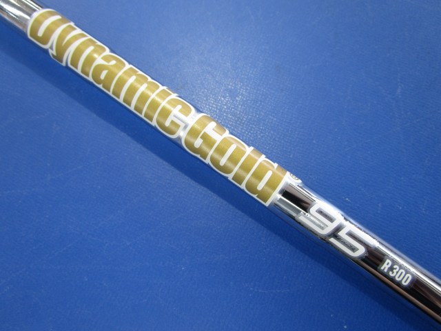MasdaGolf 中古ゴルフ