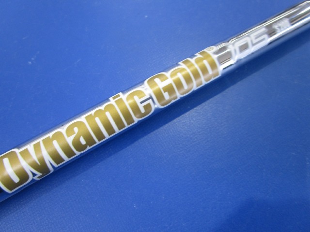 MasdaGolf 中古ゴルフ
