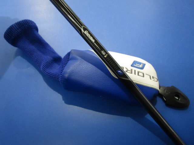 TaylorMade 中古ゴルフ