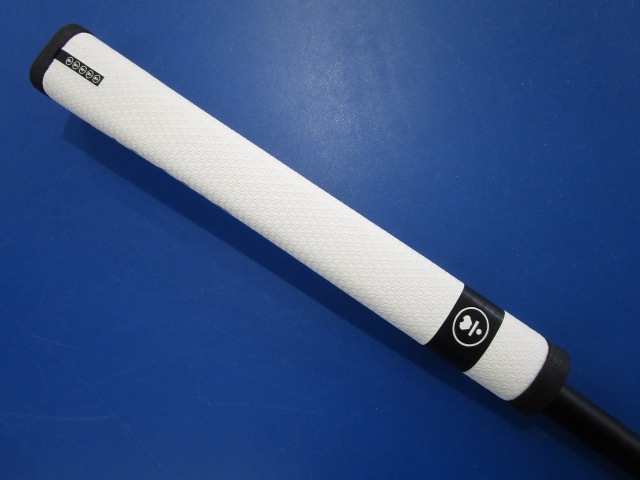 その他 中古ゴルフ