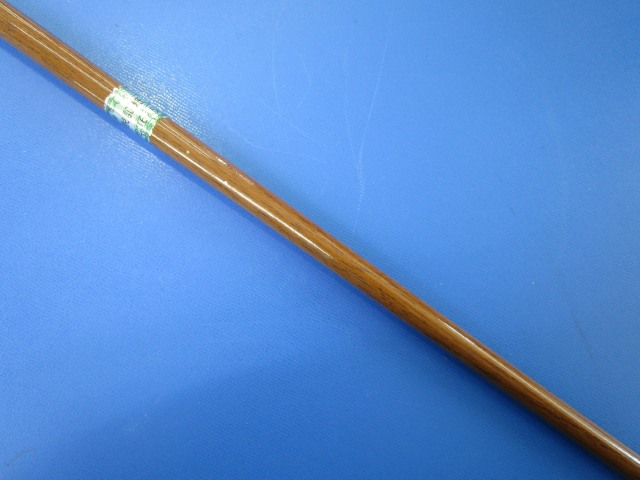 FUSO DREAM 中古ゴルフ