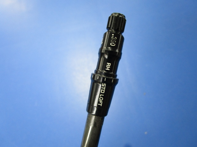 その他 中古ゴルフ