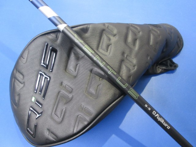 TaylorMade 中古ゴルフ