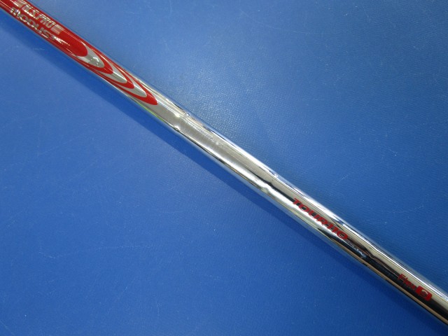 MasdaGolf 中古ゴルフ