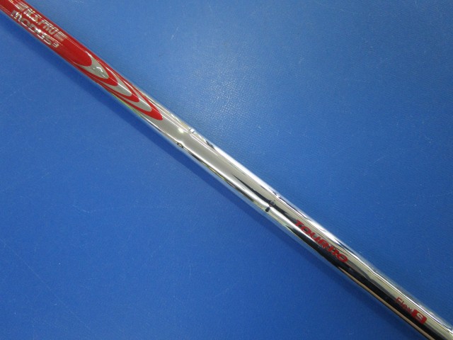 MasdaGolf 中古ゴルフ