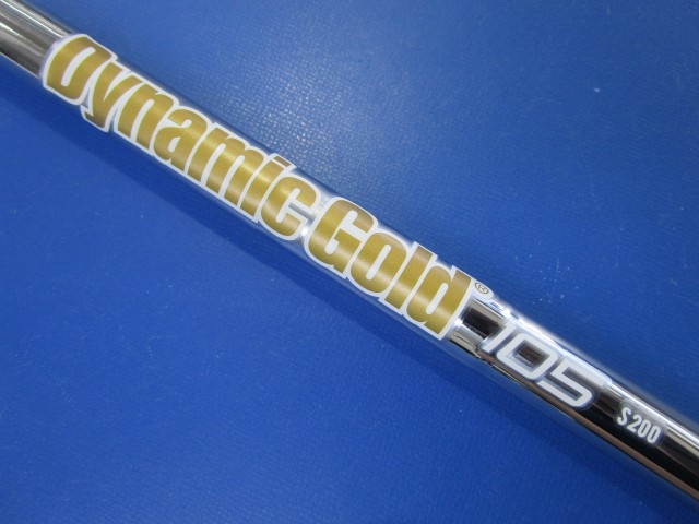 MasdaGolf 中古ゴルフ