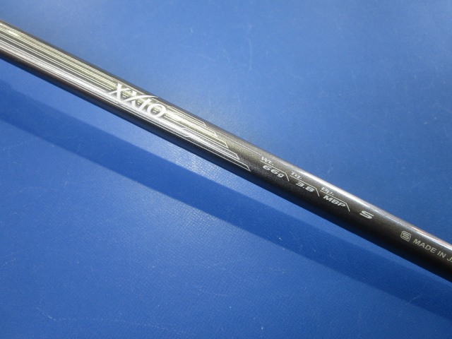DUNLOP 中古ゴルフ