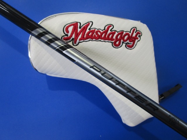 MasdaGolf 中古ゴルフ