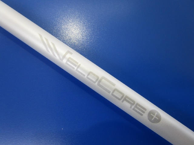 Fujikura 中古ゴルフ