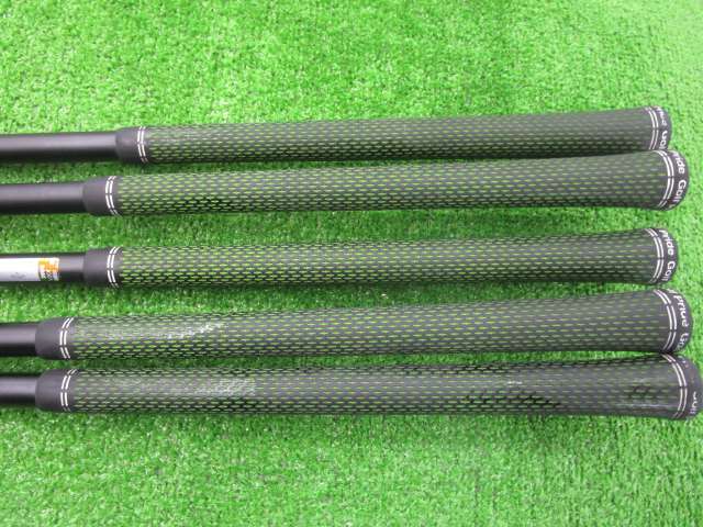 Callaway 中古ゴルフ