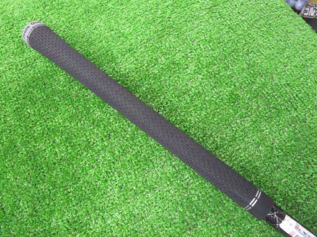 Callaway 中古ゴルフ