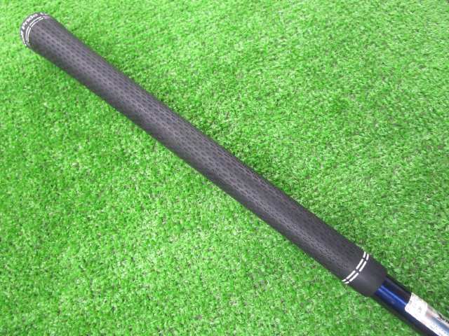DUNLOP 中古ゴルフ
