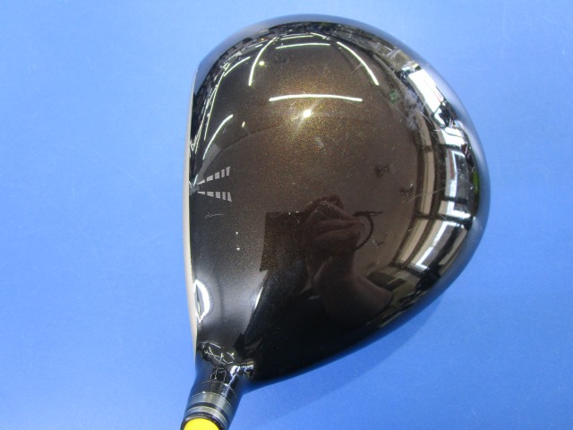 DUNLOP 中古ゴルフ
