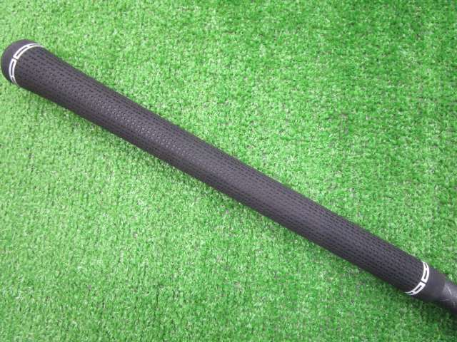 Titleist 中古ゴルフ