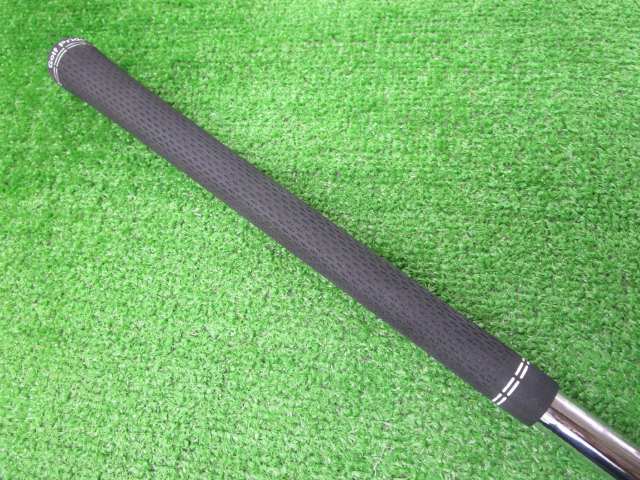 Titleist 中古ゴルフ