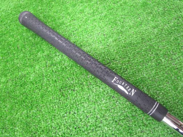 FOURTEEN 中古ゴルフ
