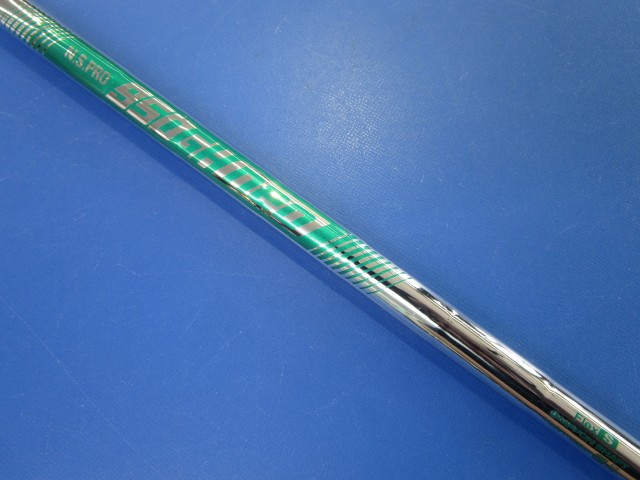 Titleist 中古ゴルフ