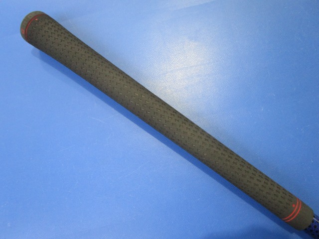 その他 中古ゴルフ