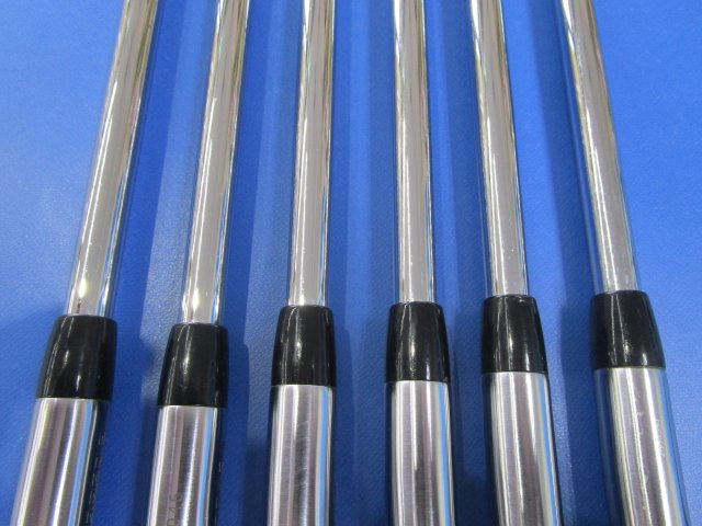 Titleist 中古ゴルフ